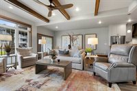 10601 Shore View, Sister Bay, WI 54234