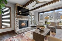 10601 Shore View, Sister Bay, WI 54234