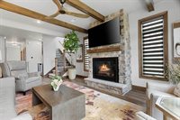 10601 Shore View, Sister Bay, WI 54234