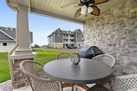 10601 Shore View, Sister Bay, WI 54234