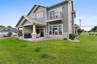 10601 Shore View, Sister Bay, WI 54234