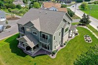 10601 Shore View, Sister Bay, WI 54234