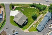 10601 Shore View, Sister Bay, WI 54234