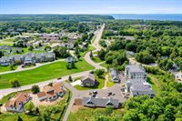 10601 Shore View, Sister Bay, WI 54234