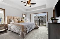 10601 Shore View, Sister Bay, WI 54234