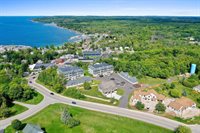 10601 Shore View, Sister Bay, WI 54234