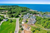 10601 Shore View, Sister Bay, WI 54234
