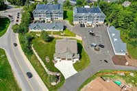 10601 Shore View, Sister Bay, WI 54234