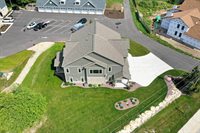 10601 Shore View, Sister Bay, WI 54234