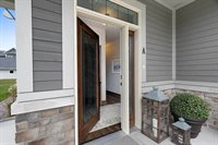 10601 Shore View, Sister Bay, WI 54234