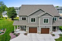 10601 Shore View, Sister Bay, WI 54234