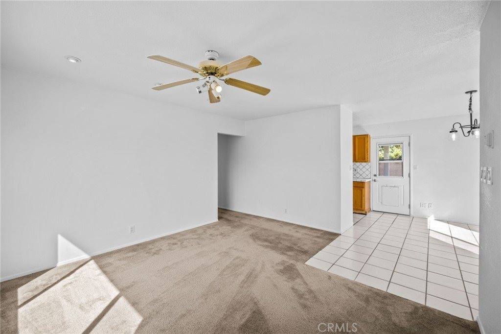 266 North Bitterbush Street, Orange, CA 92868