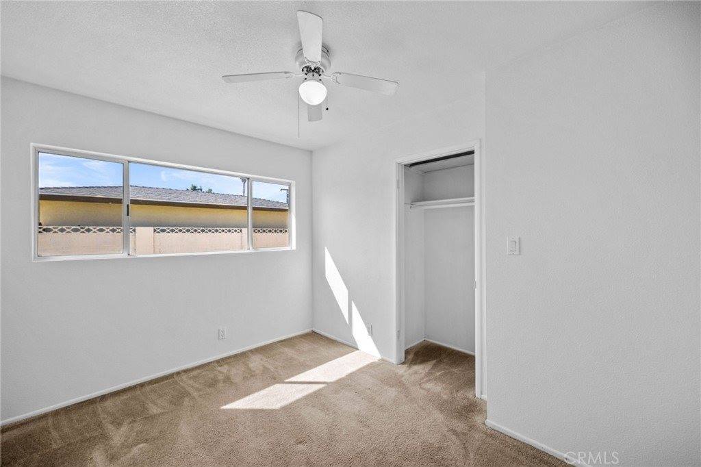 266 North Bitterbush Street, Orange, CA 92868