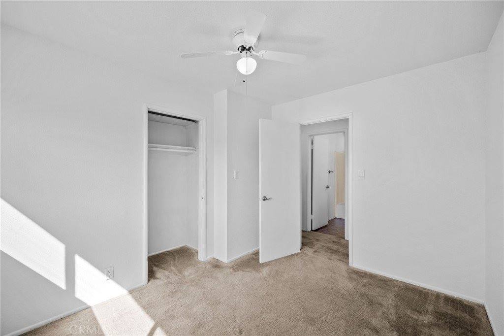 266 North Bitterbush Street, Orange, CA 92868