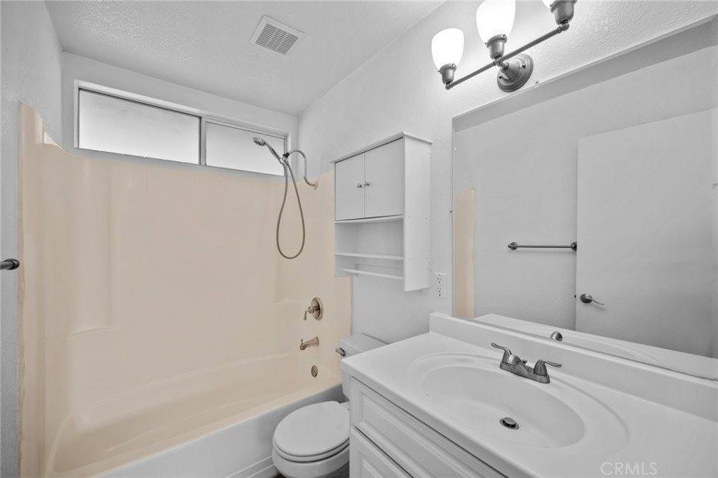 266 North Bitterbush Street, Orange, CA 92868