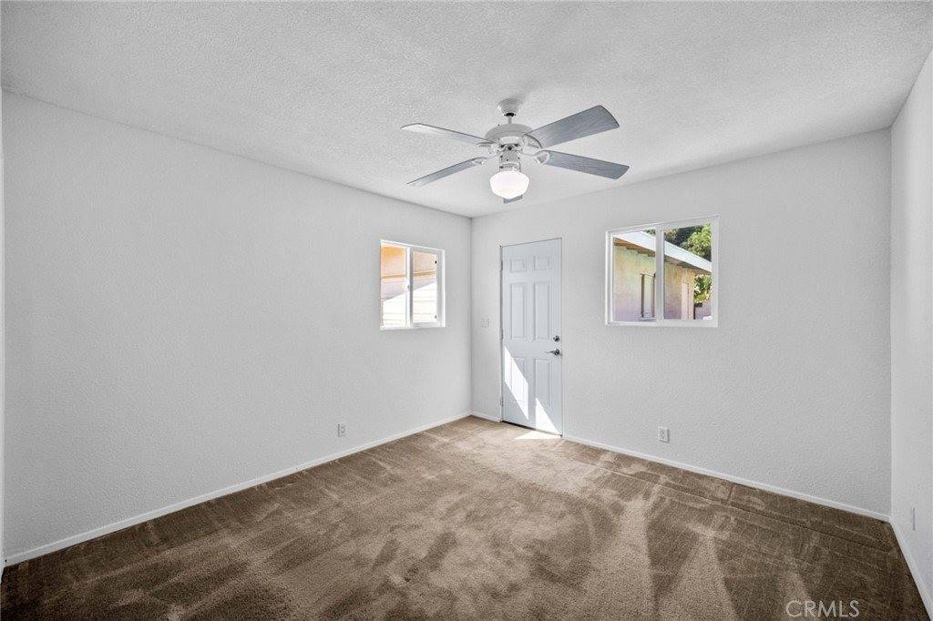 266 North Bitterbush Street, Orange, CA 92868