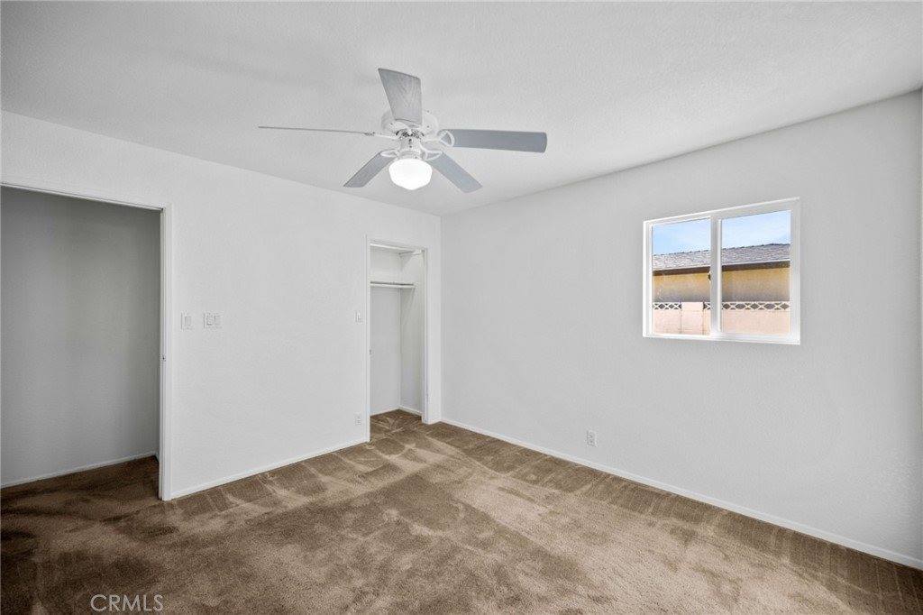 266 North Bitterbush Street, Orange, CA 92868