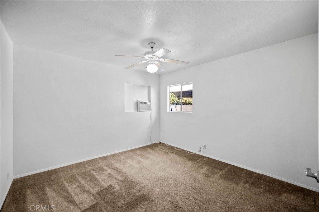 266 North Bitterbush Street, Orange, CA 92868