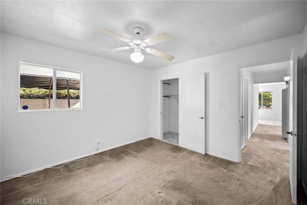 266 North Bitterbush Street, Orange, CA 92868