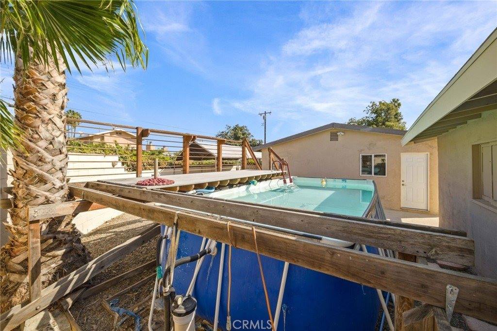 266 North Bitterbush Street, Orange, CA 92868