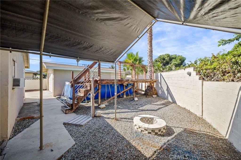 266 North Bitterbush Street, Orange, CA 92868