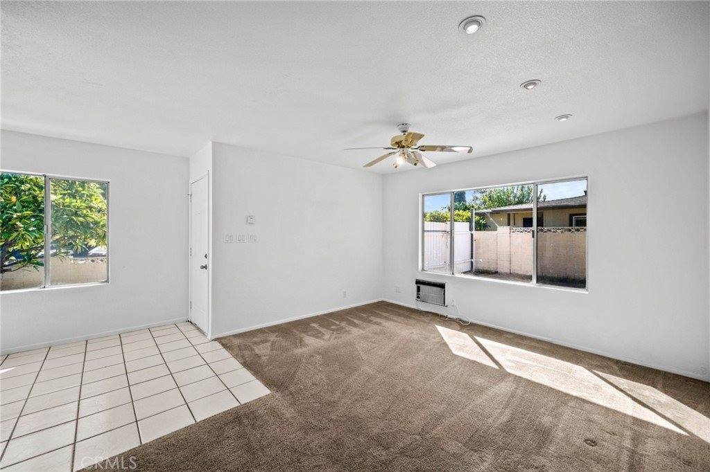 266 North Bitterbush Street, Orange, CA 92868