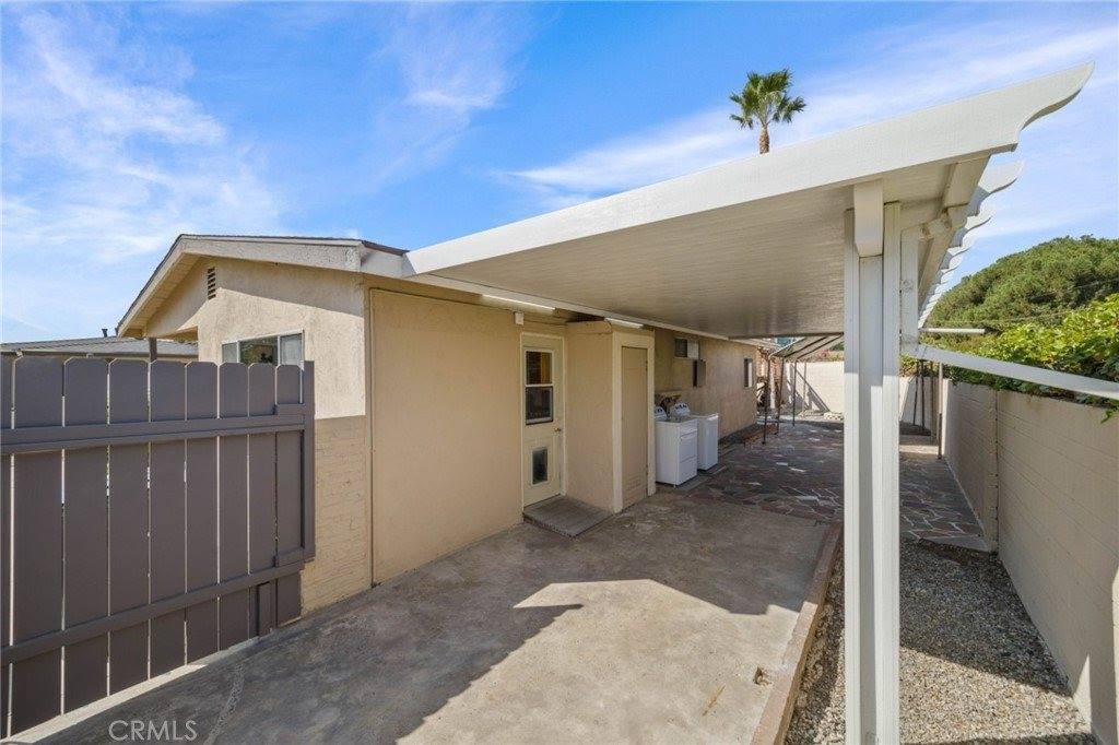 266 North Bitterbush Street, Orange, CA 92868