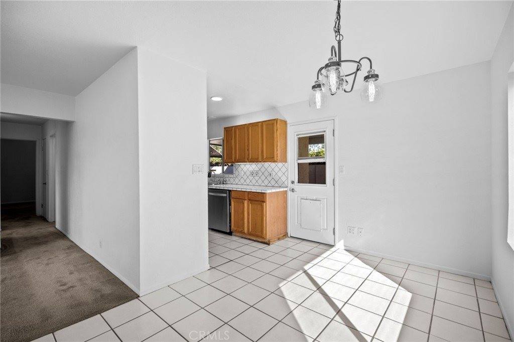 266 North Bitterbush Street, Orange, CA 92868