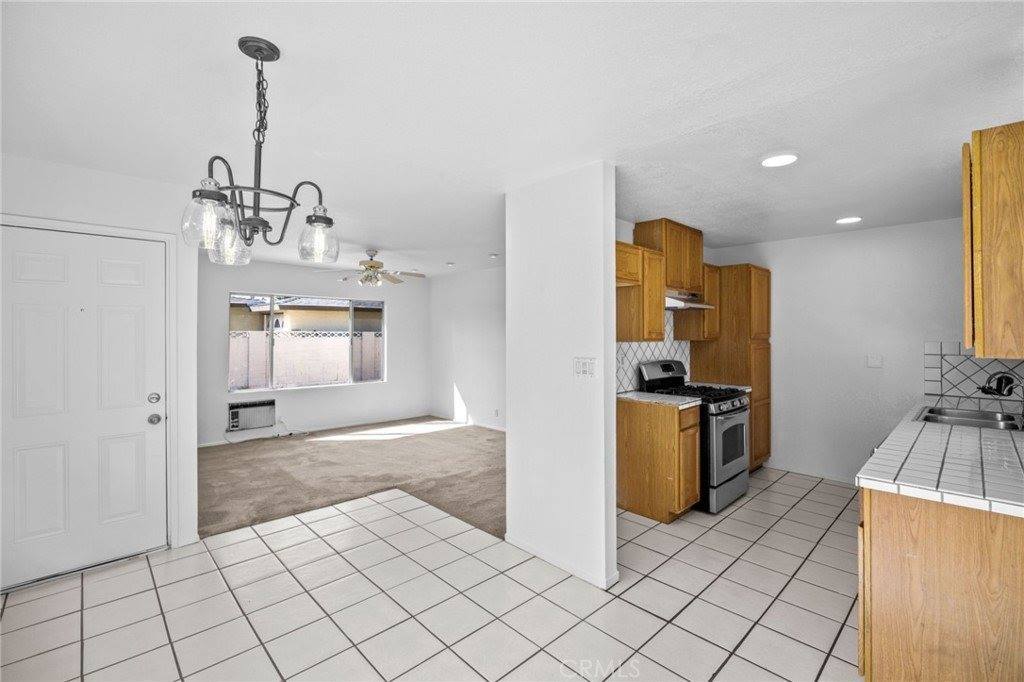 266 North Bitterbush Street, Orange, CA 92868