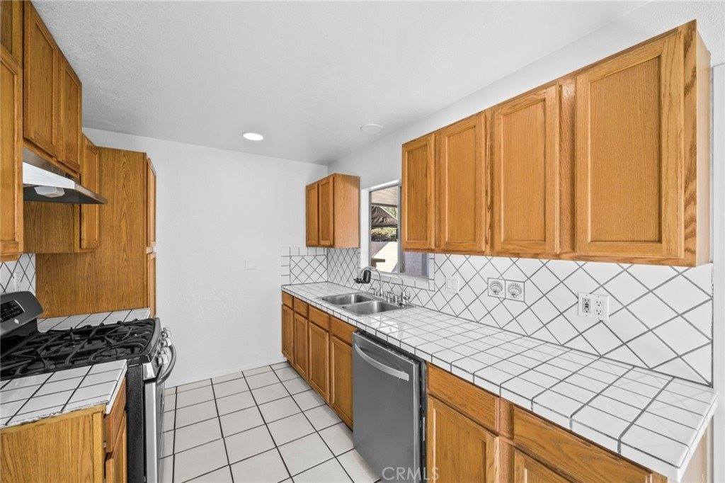 266 North Bitterbush Street, Orange, CA 92868