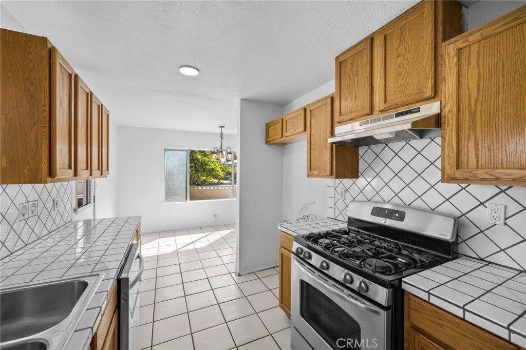 266 North Bitterbush Street, Orange, CA 92868