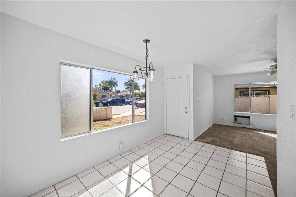 266 North Bitterbush Street, Orange, CA 92868