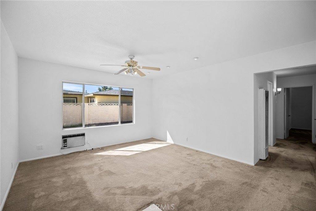 266 North Bitterbush Street, Orange, CA 92868