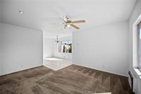 266 North Bitterbush Street, Orange, CA 92868