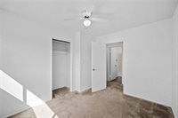 266 North Bitterbush Street, Orange, CA 92868