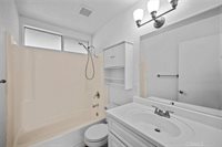 266 North Bitterbush Street, Orange, CA 92868