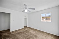 266 North Bitterbush Street, Orange, CA 92868