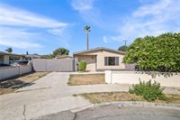 266 North Bitterbush Street, Orange, CA 92868