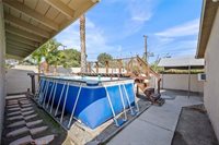 266 North Bitterbush Street, Orange, CA 92868