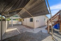 266 North Bitterbush Street, Orange, CA 92868