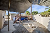 266 North Bitterbush Street, Orange, CA 92868