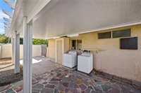 266 North Bitterbush Street, Orange, CA 92868