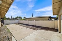 266 North Bitterbush Street, Orange, CA 92868