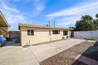 266 North Bitterbush Street, Orange, CA 92868