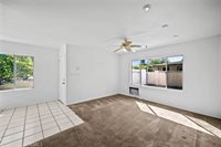 266 North Bitterbush Street, Orange, CA 92868