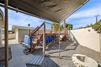 266 North Bitterbush Street, Orange, CA 92868