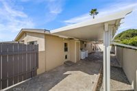 266 North Bitterbush Street, Orange, CA 92868
