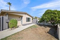 266 North Bitterbush Street, Orange, CA 92868