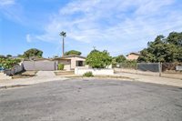 266 North Bitterbush Street, Orange, CA 92868
