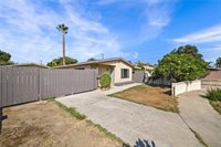 266 North Bitterbush Street, Orange, CA 92868